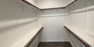 NW Visalia Home For Rent! Close to sports park & shopping centers! Gallery 25