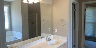 4237 Trenton Road Gallery 11