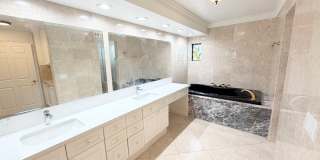 Fully Furnished Hillside Pool Home with Panoramic Views in Prime Diamond Bar Gallery 16