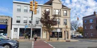 662 Bloomfield Gallery 1