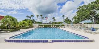 1 Vista Palm Lane unit: 207 Gallery 22