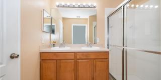 2942 RODRICK CIRCLE Gallery 25