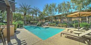 5550 North 16th Street Gallery 32