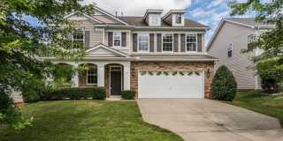 213 Bikram Drive Gallery 1