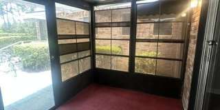 1328 Hamilton Street Gallery 10