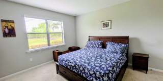 17171 Anesbury Place Gallery 10