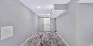 4284 Foley Road Gallery 21