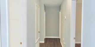 5958 Lake Trace Circle Gallery 5
