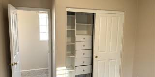 2 Honeydew Gallery 28