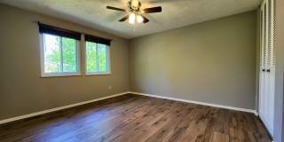 4313 Hemlock Circle Gallery 11