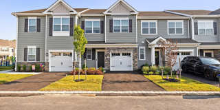 15 Laird Way Gallery 1