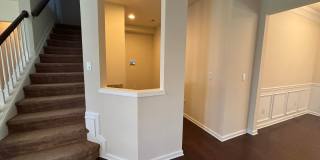 1009 Magnolia Blossom Ln Gallery 37