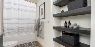 Alexan Main Street Gallery 33