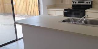 739 Mill Valley Pl Gallery 20