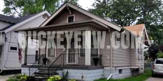 2 Bedroom House Gallery 1
