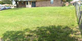 3 bedroom home - Copperas Cove - $1350 Gallery 15