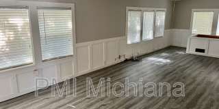 2405 Woodmont Dr Gallery 11