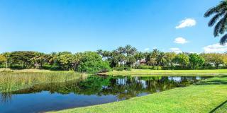 10509 Vignon Court Gallery 44