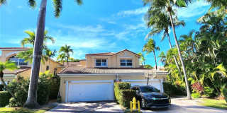 21028 NE 34th Ct Gallery 42