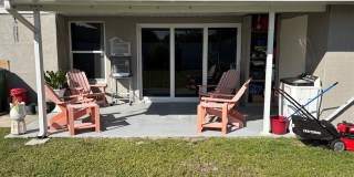 1939 Santa Barbara Boulevard Gallery 28