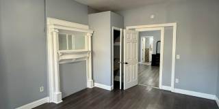 101-103 South 7th LLC Gallery 8