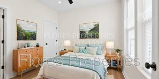 698 S 22nd St Gallery 12