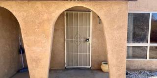 Nice 3 Bedroom 2 Bath  with Washer/Dryer Gallery 1