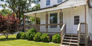 5 Bedroom 2.5 Bath Midtown Home Gallery 36