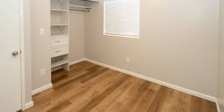 2-Bedroom, 2-Bathroom Home in Waipahu – 2 Parking Stalls & Private Backyard Gallery 14