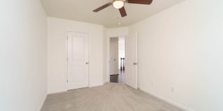 3 bedroom 3 bath townhouse in Brambleton Gallery 28