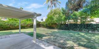 8430 E San Marino Drive, Scottsdale, AZ 85258 Gallery 22