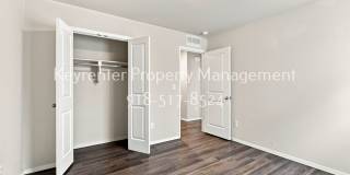 BRAND NEW 4 BEDROOM SIMMONS HOME IN BIXBY!!! Gallery 4
