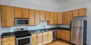 1829 EUTAW PL #B Gallery 4