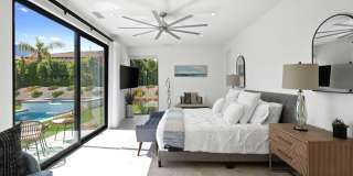 57627 Santo Thomas Gallery 24
