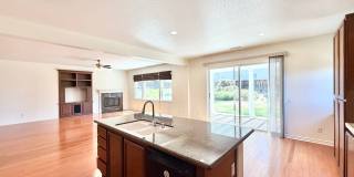 Blackmore Ranch Cul-de-Sac Home w/ Loft, 3-Car Tandem Garage & RV Parking Blackmore Ranch Cul-de-Sac Home w/ Loft, 3-Car Tandem Garage & RV Parking Gallery 22