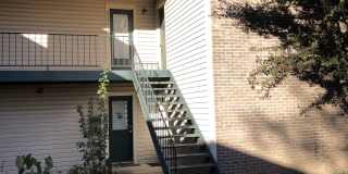 6784 QUAIL HOLLOW Gallery 1