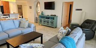 6618 7TH AVENUE CIRCLE W Gallery 8