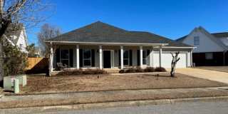 Lovely 3 bed / 2 bath Clear Creek Subdivision in Northport! Apply Today! Gallery 1