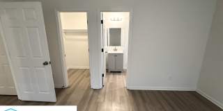 3376 Bestway Drive Gallery 15
