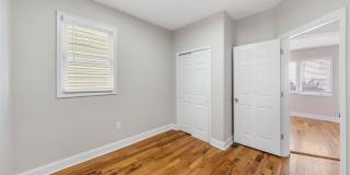 238 Franklin Street - 1 Gallery 8