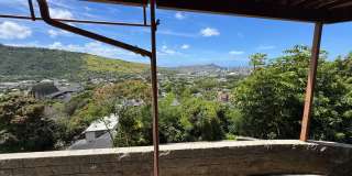 1 Bedroom / 1 Bathroom in Manoa Gallery 4