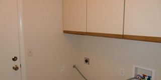 3305 E Wildwood Drive Gallery 13