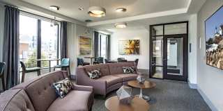 The Buckley Gallery 29