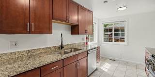Spacious 5-Bedroom Denver Home with Updated Kitchen and Large Fenced Backyard Gallery 11