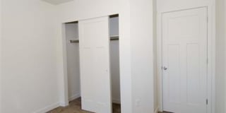 246 N 750 E Gallery 19
