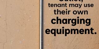 2574 Southern Ave Gallery 20