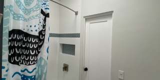 Elegant, Multilevel 3 Bedroom 2 Bathroom in Hillcrest / North Park with Outdoor Space Gallery 16