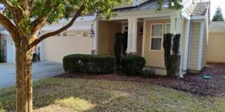 320 Hammond Oak Lane Gallery 1