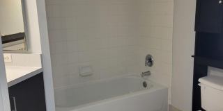 1400 Crestwood Court S 1402, Royal Palm Beach, FL 33411 Gallery 16