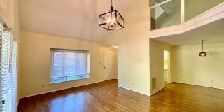 A Beautiful Updated End Unit Townhouse in Coventry, with 2 bedrooms on the first floor. Right next to Carol Woods! Gallery 8